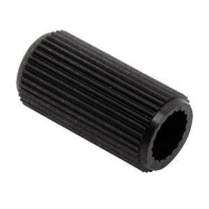 image 1 main