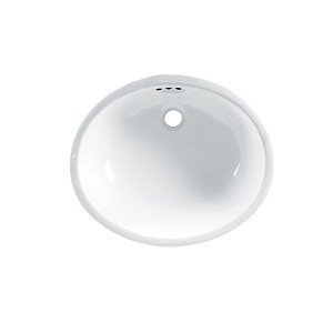 image 1 main