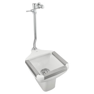 image 1 main