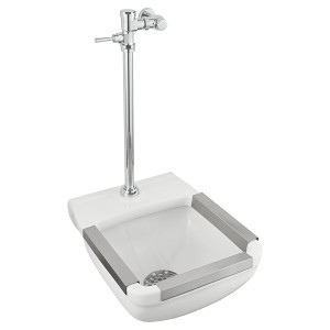 image 1 main
