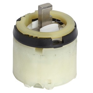 image 1 main
