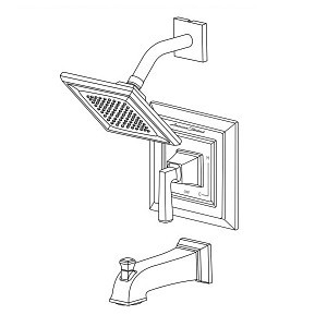 image 1 main