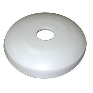  category image