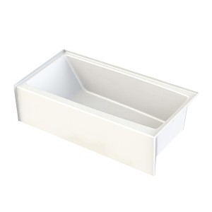 image 1 main