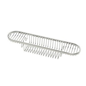 image 1 main