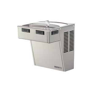 image 1 main