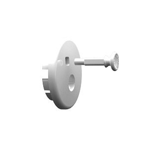 image 1 main