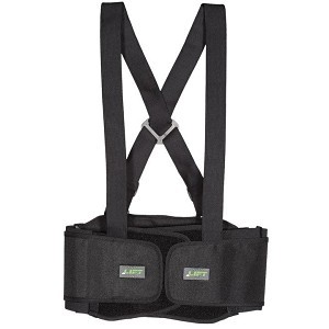 image 1 main