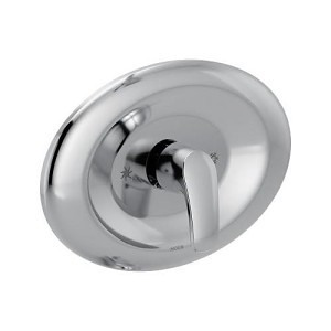 Image 1 Main