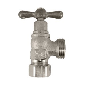 image 1 main