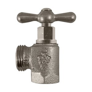 image 1 main
