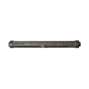 image 1 main