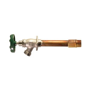 Image 1 Main