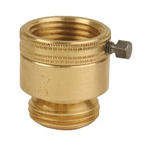 image 1 main
