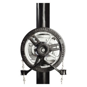 Image 1 Main