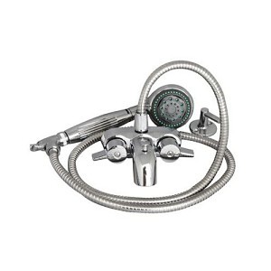 image 1 main