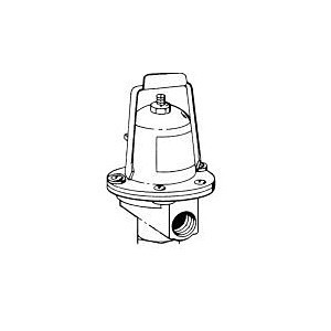 image 1 main