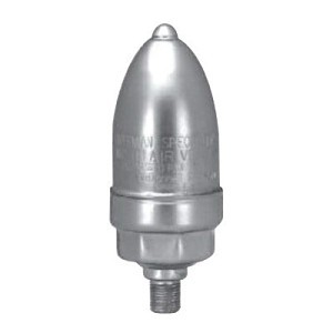 image 1 main