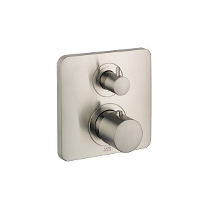 image 1 main
