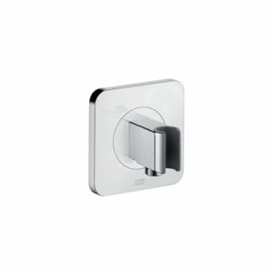 image 1 main