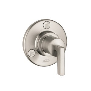 image 1 main