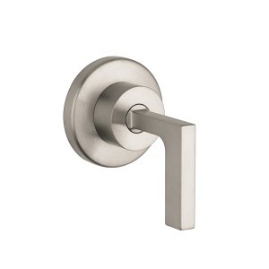 image 1 main