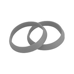 image 1 main