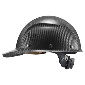 image 1 main
