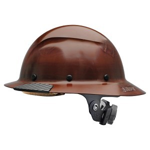 image 1 main