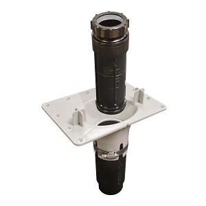 Image 1 Main