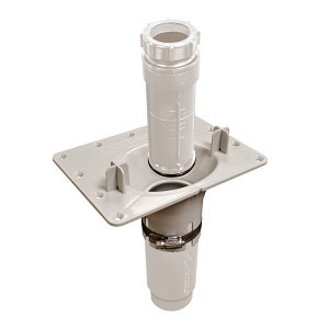 image 1 main