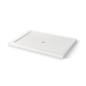 image 2 main