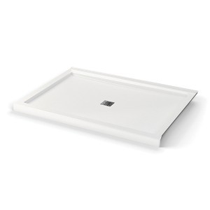 image 3 main