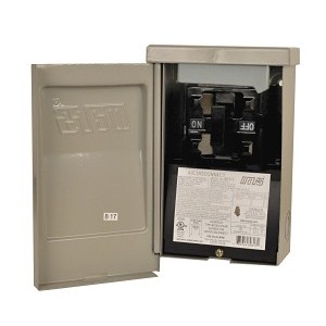image 1 main