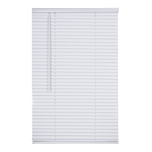 image 1 main