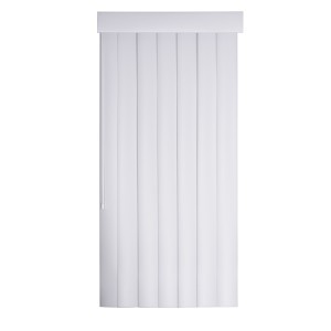 image 1 main