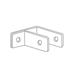 image 1 main