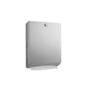 image 1 main