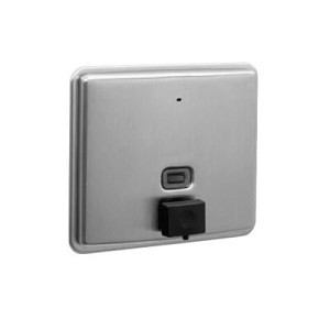 image 1 main
