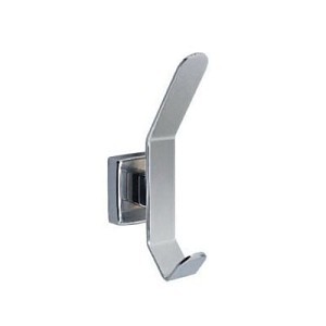 image 1 main