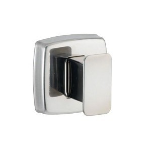 image 1 main