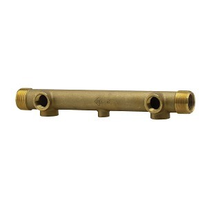 image 1 main