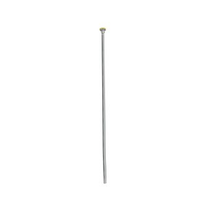 image 1 main