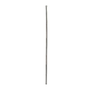 image 1 main