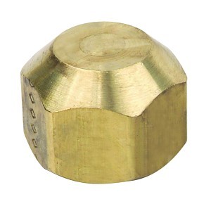 image 1 main
