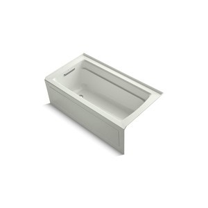 Image 1 Main
