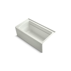 Image 1 Main