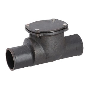 image 1 main