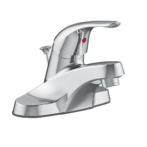 image 1 main