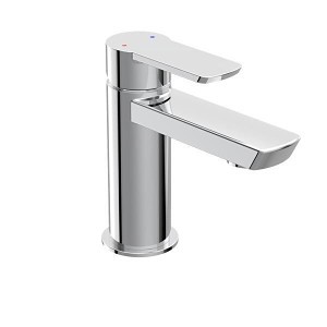 image 1 main